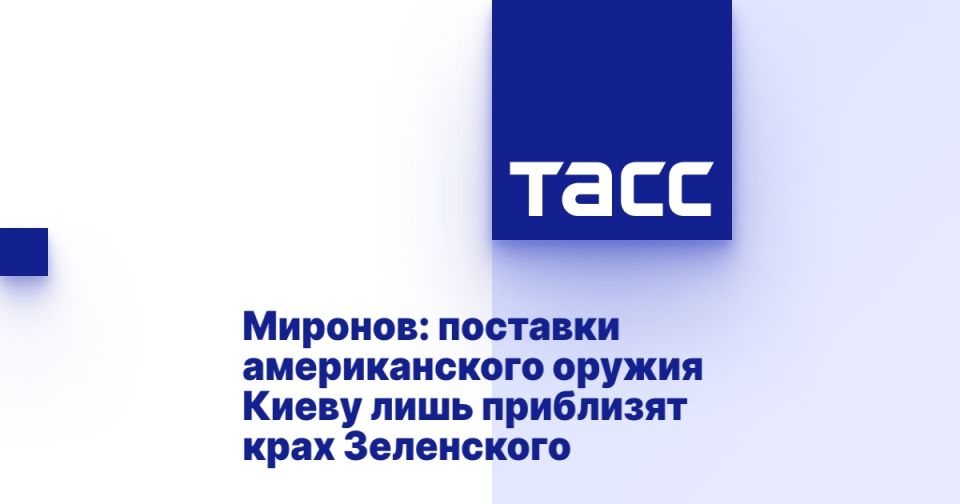 �������: �������� ������������� ������ ����� ���� ��������� ���� ����������