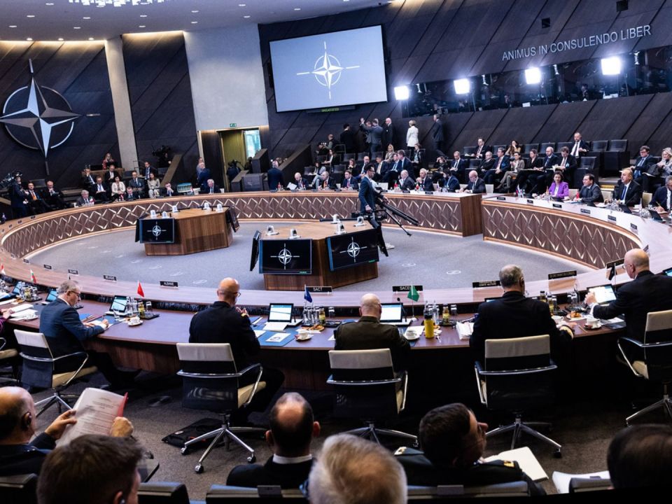 �������� ����� ���� ������� �� �������������