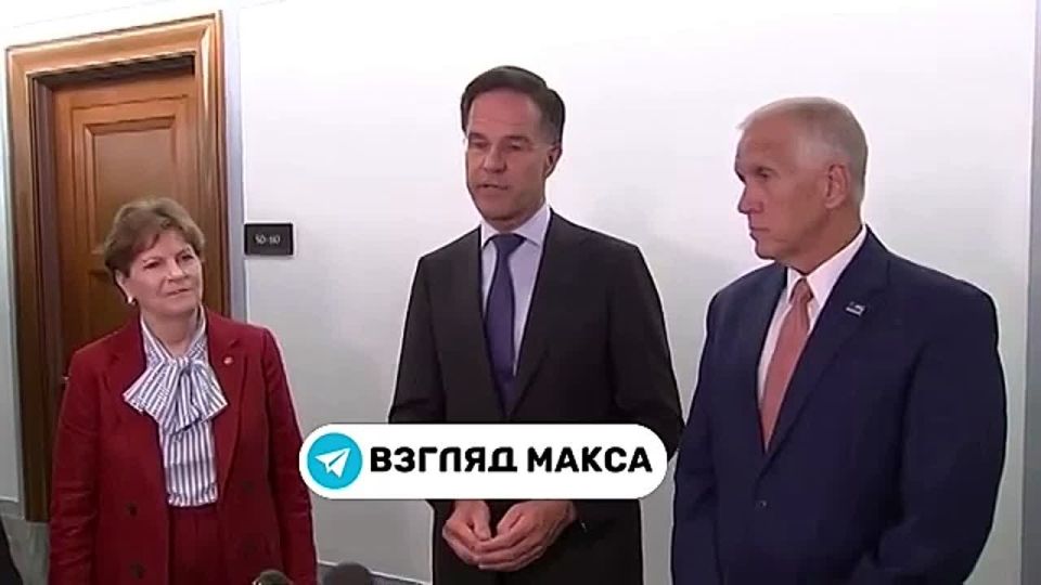 ����������� ��������� ���� ���� �����: