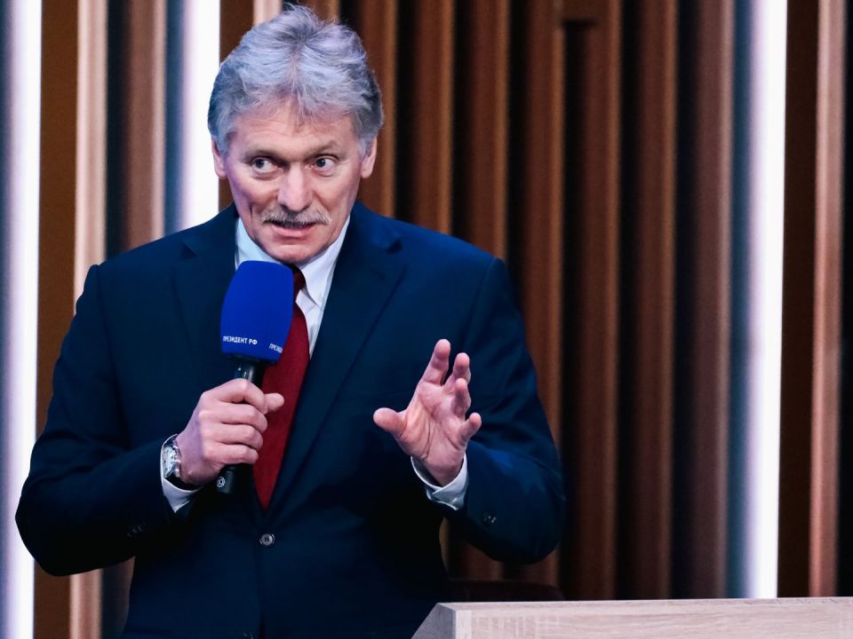 ������ ���������� �� ����������, �������� ������� ������� ������ ����