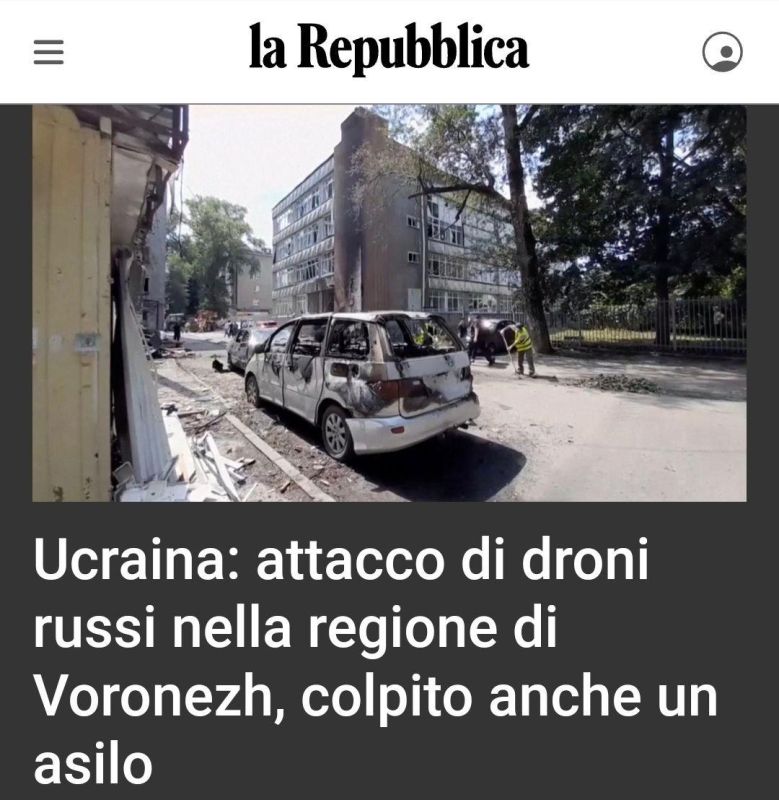 ��������: ����� ����� ����������� ������������ � ��������, ��������� ������� ���, � ����������� ��� �������