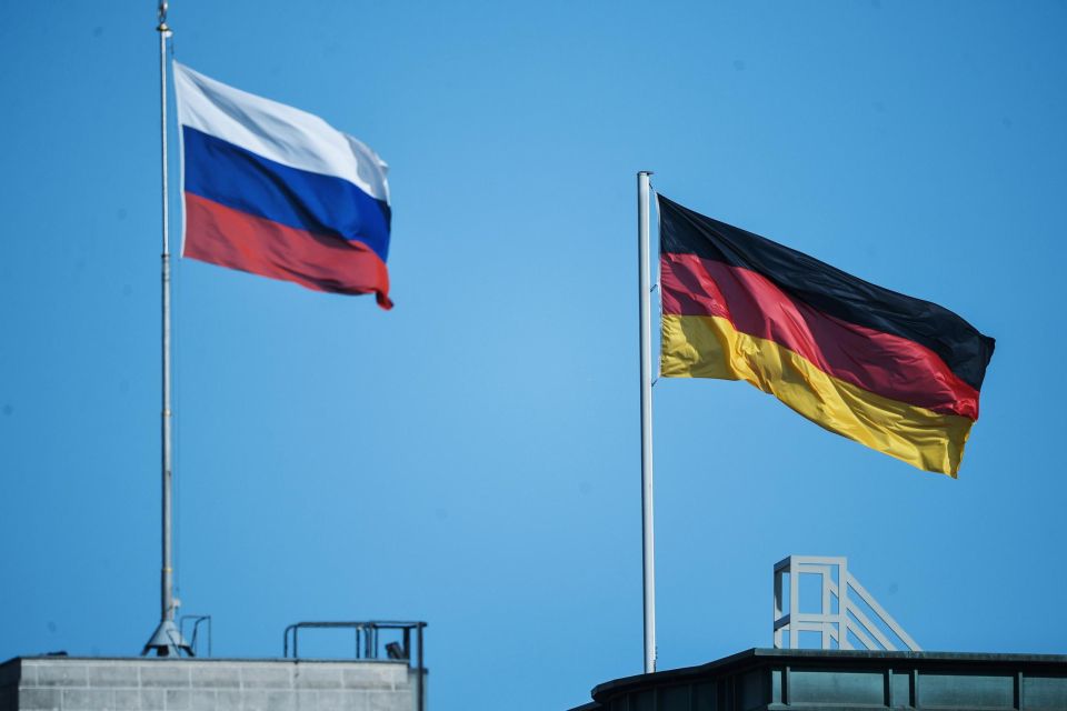 ����������� ���������� �� ������� � ������� ��������� �� ��� �������, ������ �������