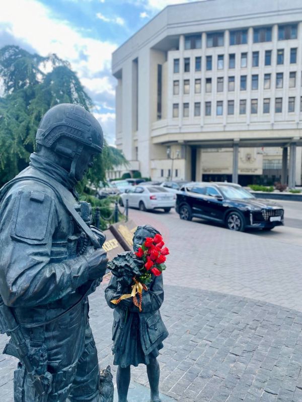 ���� ������: 25 ������ �� ������ ������: �������� �������������� �������� �������