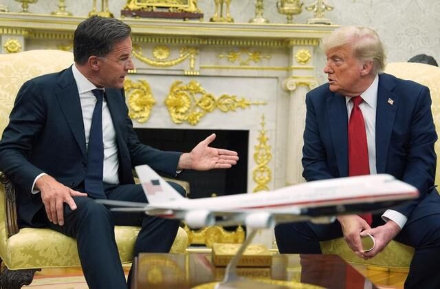 ������� �������: ��������� "�������" ����� � ��� ��������� �������������
