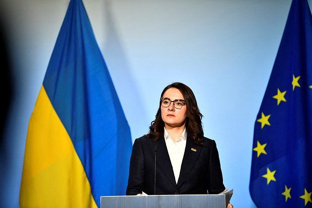 ������: ���������� ��������� ��������� ������� ��-�� ���������� �� ������