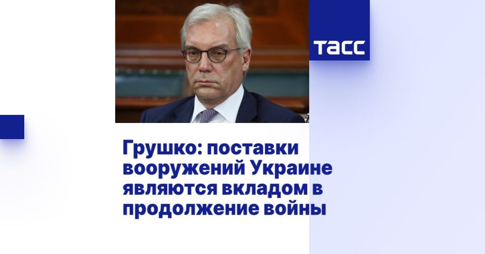 ������: �������� ���������� ������� �������� ������� � ����������� �����