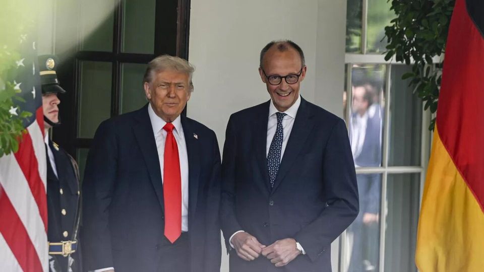 ��������: "�� ������ ������ ��� � ������, ���� ������� ������� ��������"