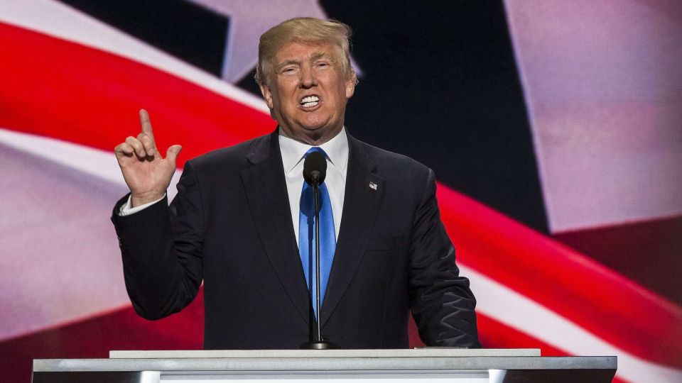 ��� ����� �� ���������� ������ � ����� ������ ������ � ������ �������