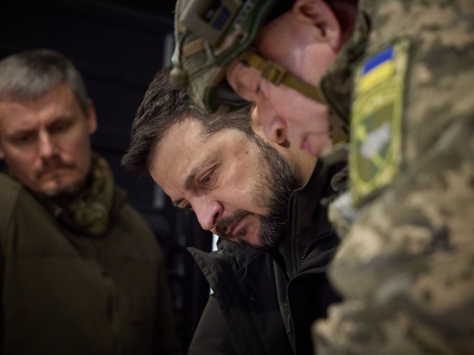 ������������� ������� � ����� � ��������������� ������, ������������ ����������: ������� �� ��� �� 15 ����