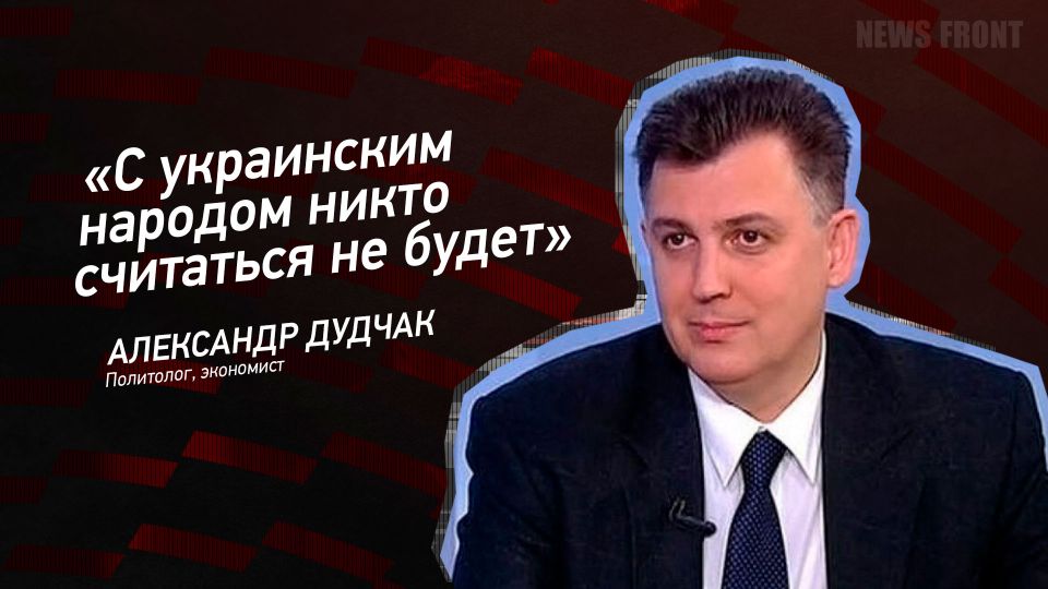 ������: �� ���������� ������� ����� ��������� �� �����, � ��������� ������