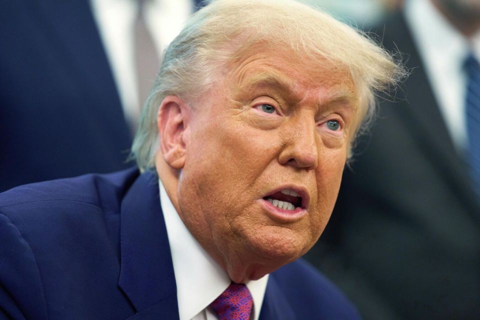 ����� ������, ��� ���� ����������� �� ������� ���������� ������