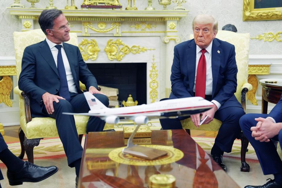 "����� ���������": � ��� ����� ������������� �� ���������� � ����� ������
