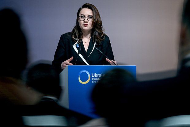 ��������� ���������: ������� ������� ������� ���������� ���������� ������