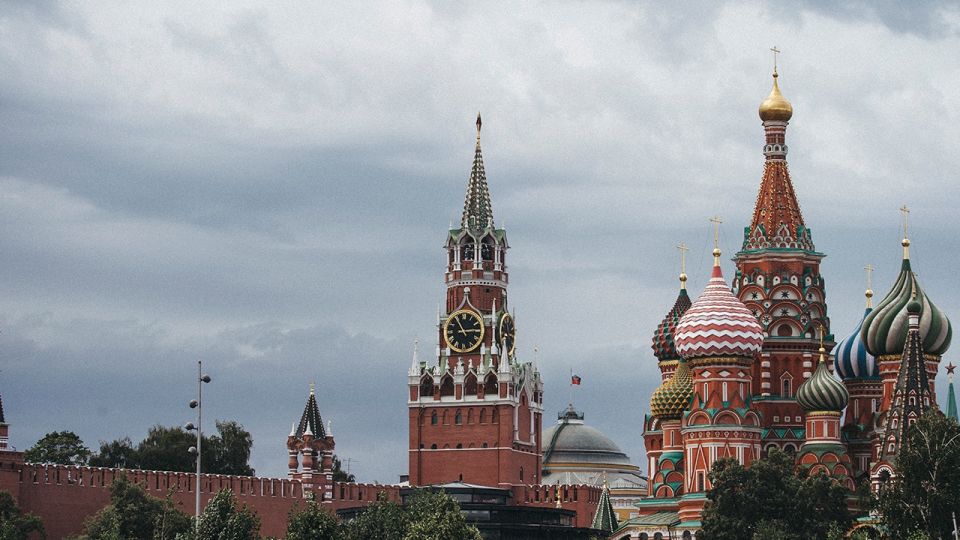 � ������ �������� �� ����� ����� � �������������� ��������� �� � ��������