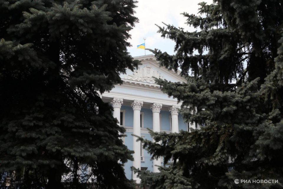 � ���� ������� ���������� ����������� �������