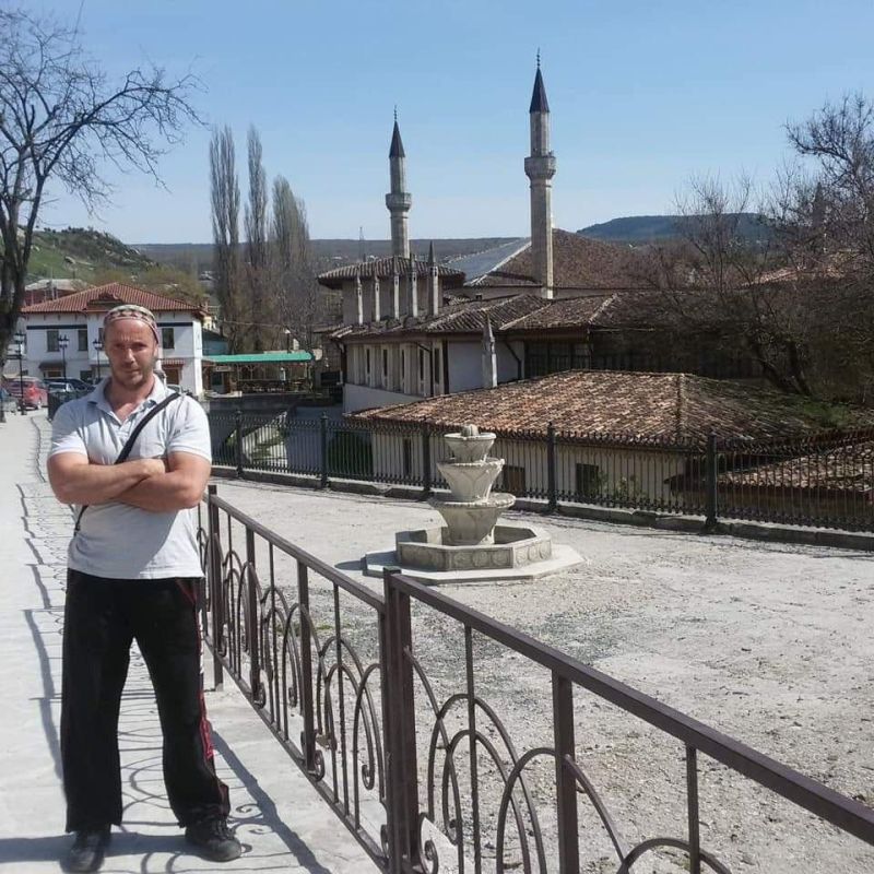 ������ ����������: �������� ������! �� ���� ���� �������� ��������������� �������� ���������� !