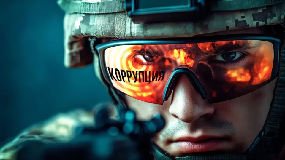    :   &quot;&quot;  -     ?