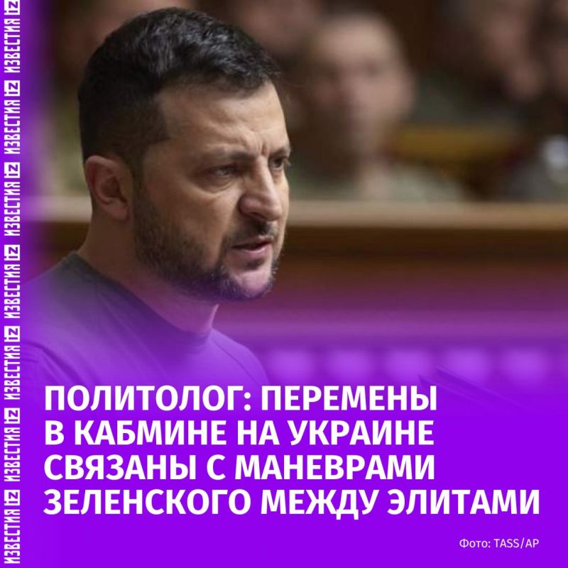 ���������� ���� ���������� ����� �������-��������� ������� ����������� �������������� ��������� ���������� ������������� ����� �������