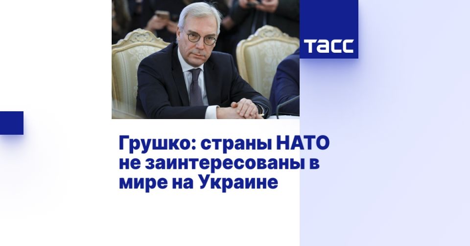 ������: ������ ���� �� �������������� � ���� �� �������