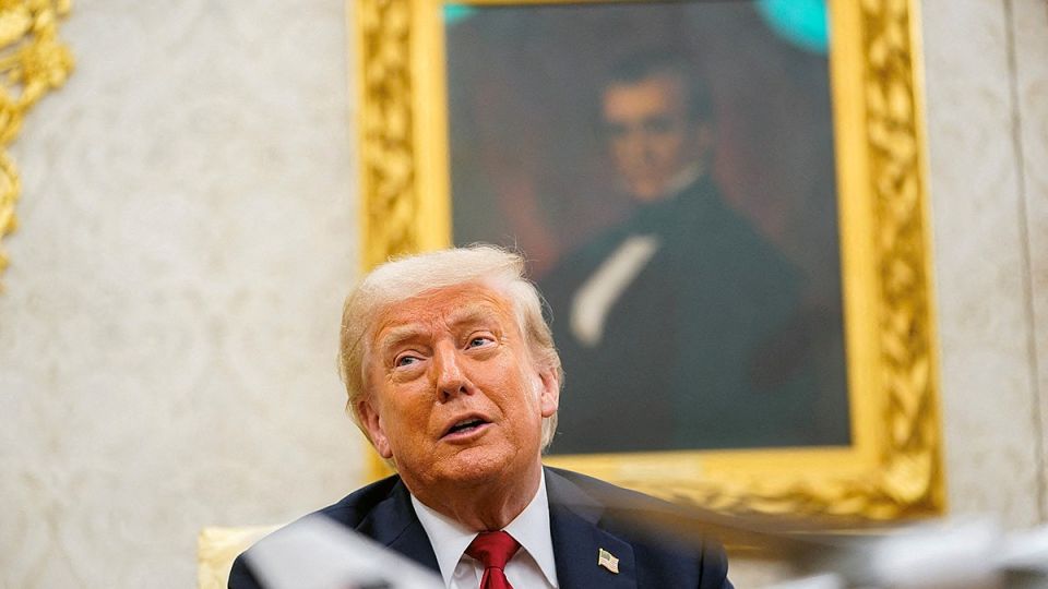 ���� �� ��� ������: ��������� ������ � ������ ���� ������� � �������� �� ������