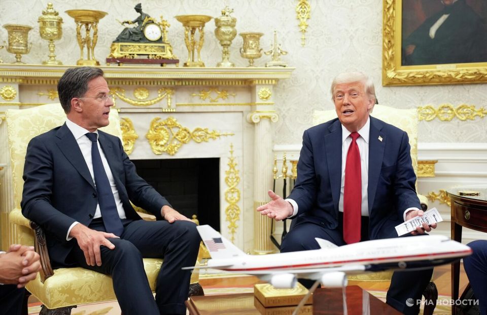 ��������� ���������� ������� �� ����������� ������ ������