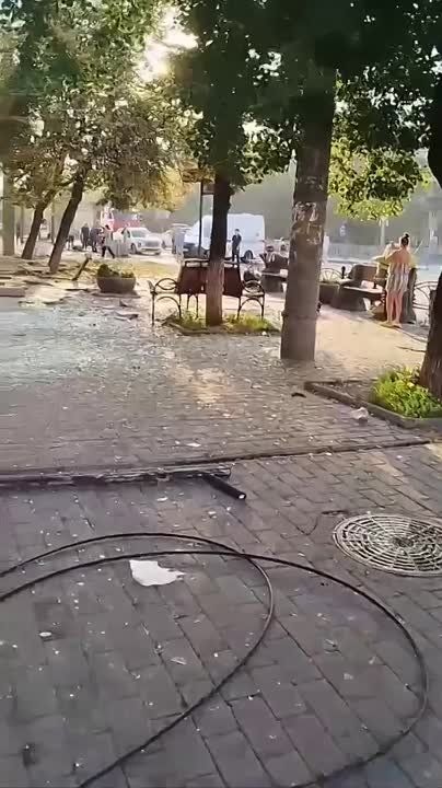 ������ ������: � �������� ����� ���������� ����� 16 ������������