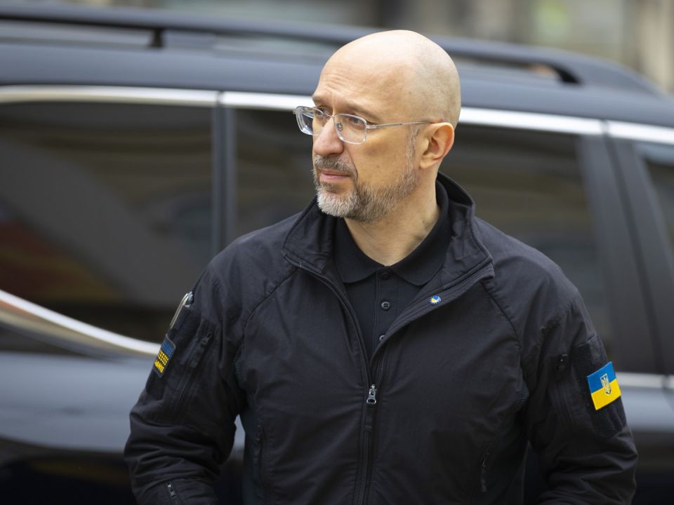 ��������� ���� � ������� � �������� ����������: ��� ����� ����� �������, ���������� ���� �������� �������