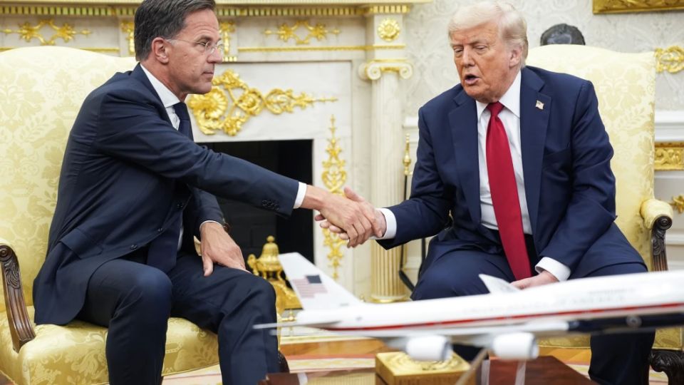 ������� ���� �������: �������� �������� ������, ������ "�����-�� �������" ������������ ������ �� �����������