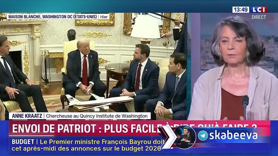 ������ ����� ��������� ��������� ������������� ���, ������� ����� ����������� ������, � ������� ��������� ��������� ������ ���� ������ ���������, ��� ������ ����������� ��� � ��������� ���