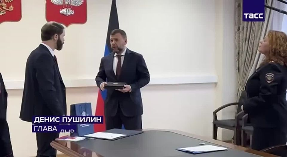 ������� � ������ �������. ���������� ������� �� �� � ������� �����������
