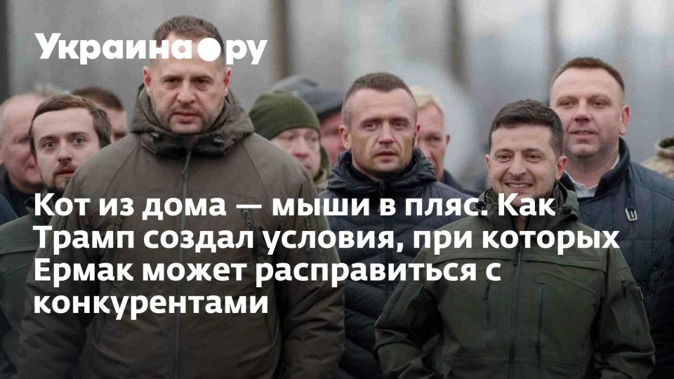 ��� �� ���� � ���� � ����. ��� ����� ������ �������, ��� ������� ����� ����� ������������ � ������������