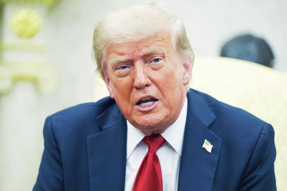 ������ ���������������� ��������� ������ � ����� ������� ������ �������