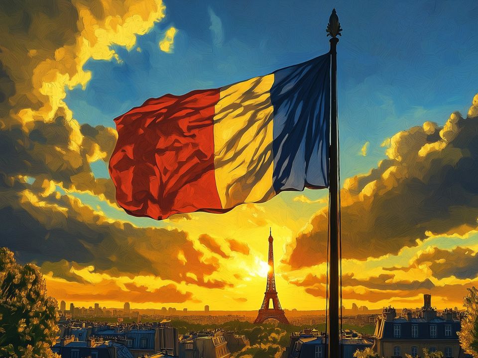 ����� ��� ������� ������� �������