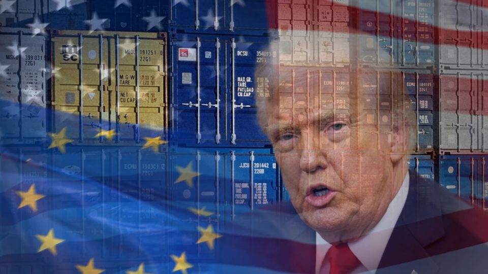 ����� ��� �� ������: �� "������� ��������� � ������������� �����"