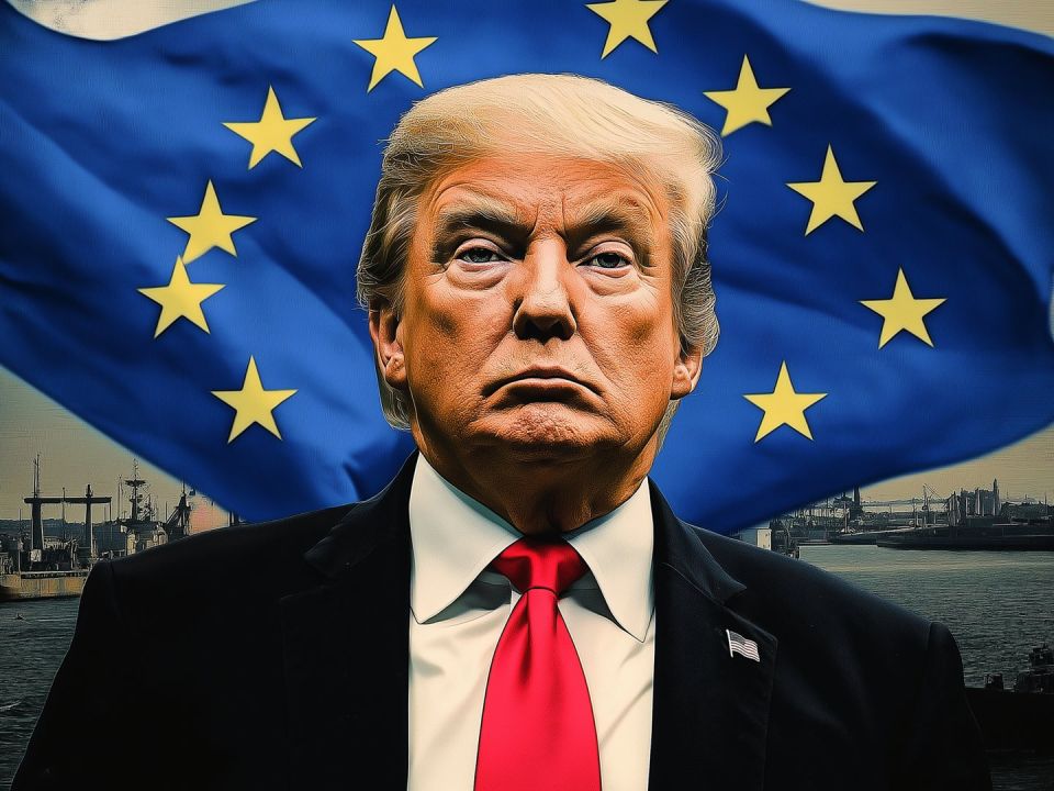 ���-��������� ��� ��������� ������ ������ �� �������