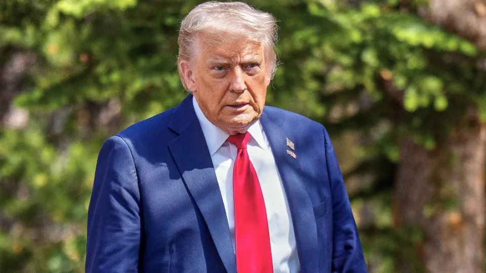 "������� �����, ���� �����": ������������ ��������� ������������� ������ �� ���������� ������. ��������� ���� �� �������� ������