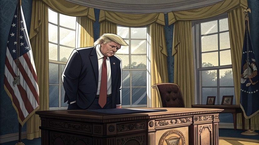 ������: ����� ������ � �������� �������������� ������