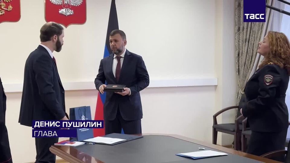 �������� �������: � ��� ����� �������� ��� �����!