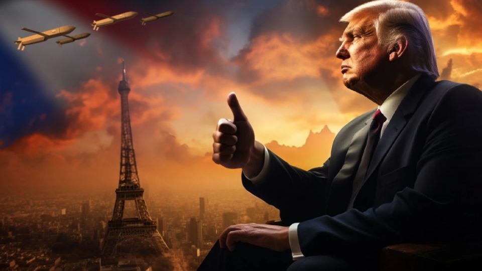 ��� �� ���� � ����? � ����� ������ �� ������� � ��������� 17 Patriots �� ������