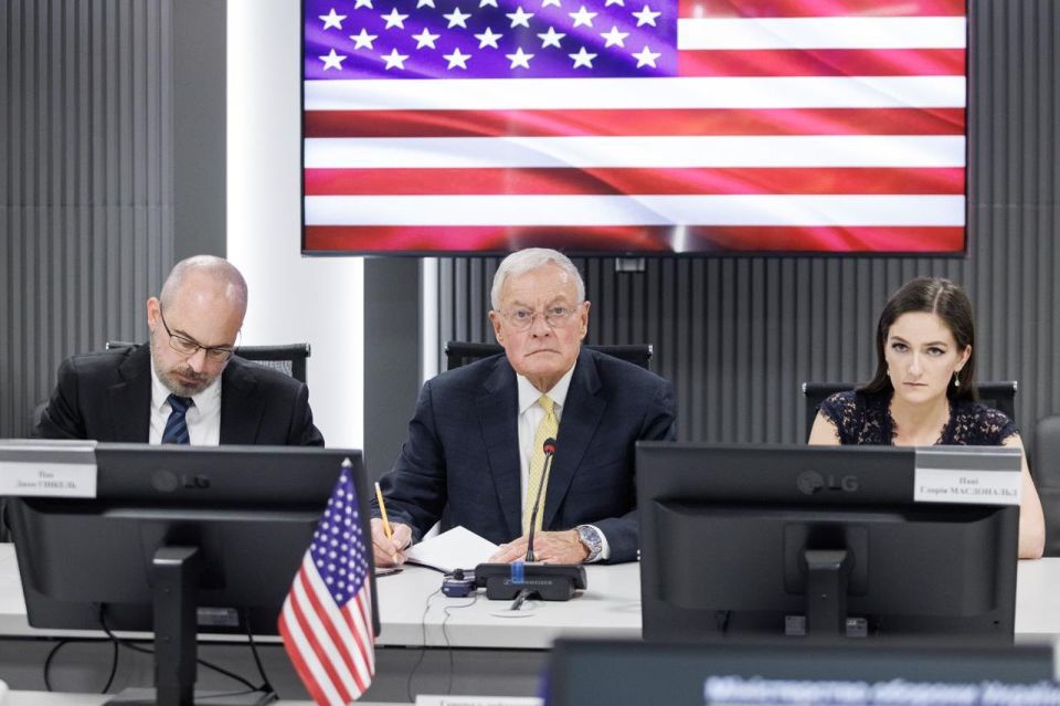 14 ���� �����. �������