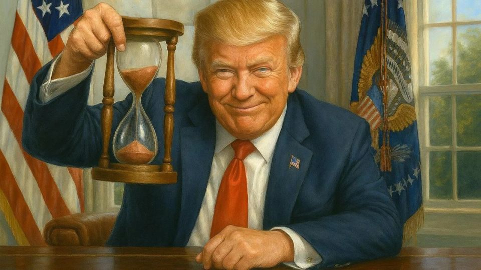 ������� �������� �� ����������, ������� ������� ������� �������