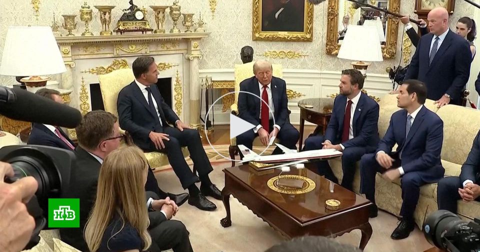 ����� ����� �� ������ �������: ��� ����� ���������� ��� ������� �� ����� ����