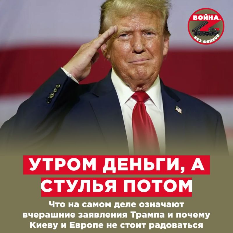 ������ ��� ����������, ������ � ���������� ��� ������
