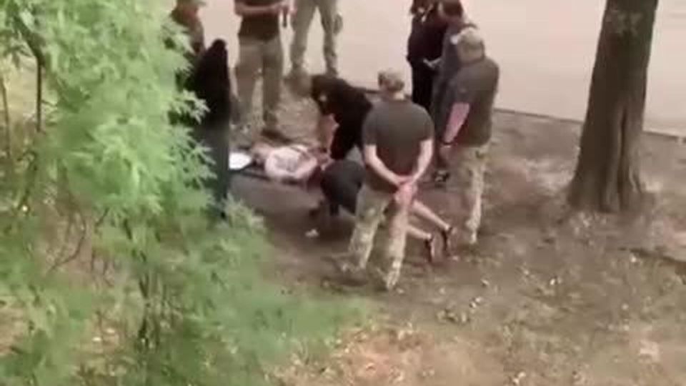 "����� ���������� �����������": � ��������� �������� �������� ������� � ���������