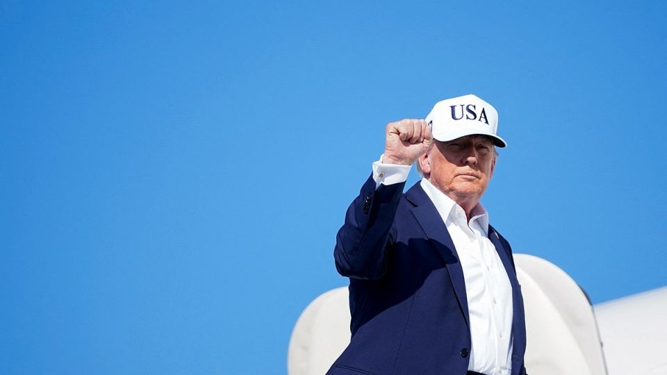 24 ���� �������: � ��� ������ ���������� ��� ����� �� ������� � ����� �� ��� ����������� ��� ������