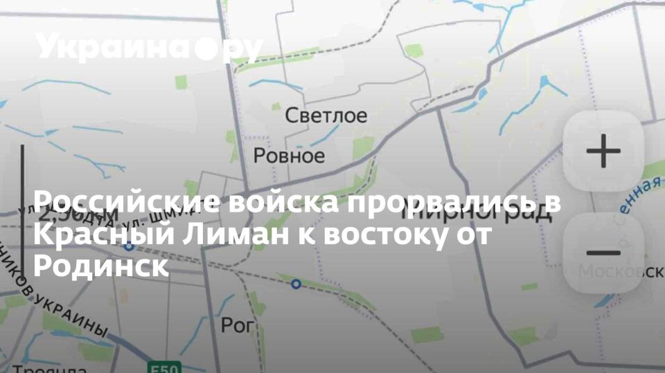 ���������� ������ ���������� � ������� ����� � ������� �� �������