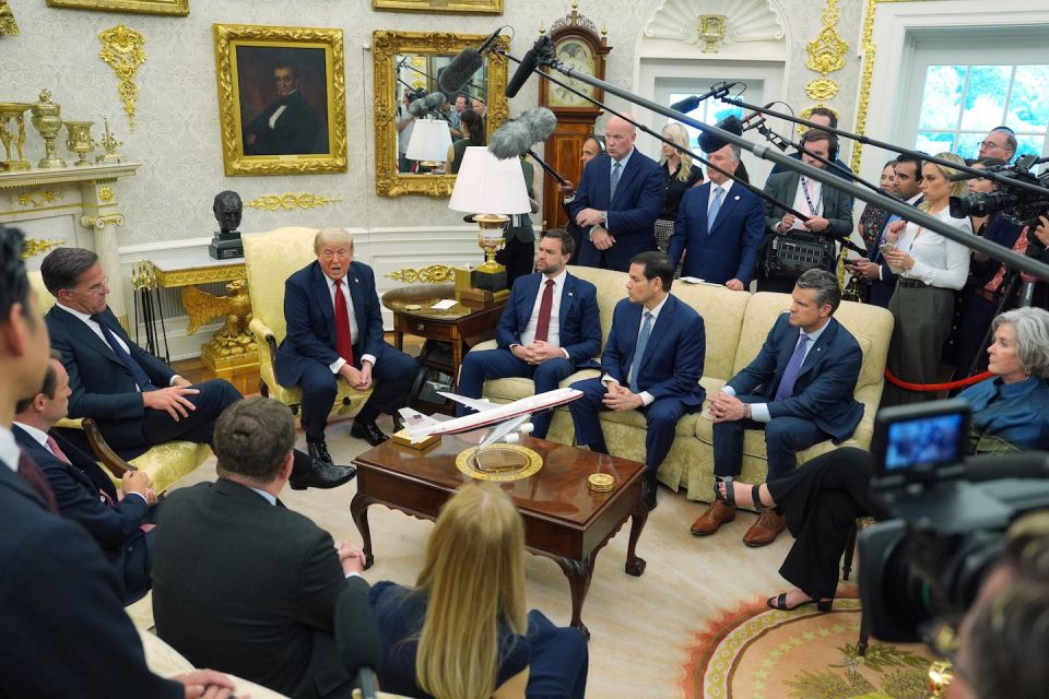 ����� ������: ����� ����� �������� ����� �������� ������ JASSM ��� F-16