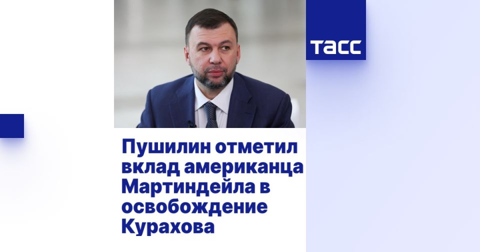 ������� ������� ����� ���������� ����������� � ������������ ��������