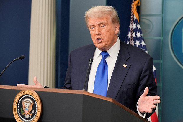 ���-�������� ���� ��������� ���������: ����� ������ ��� ����� �� ������� ��� ���