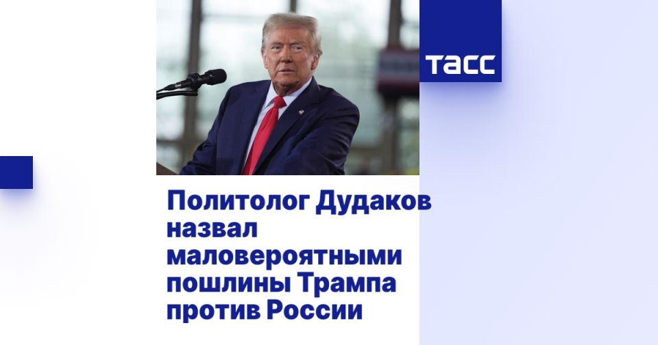 ��������� ������� ������ �������������� ������� ������ ������ ������